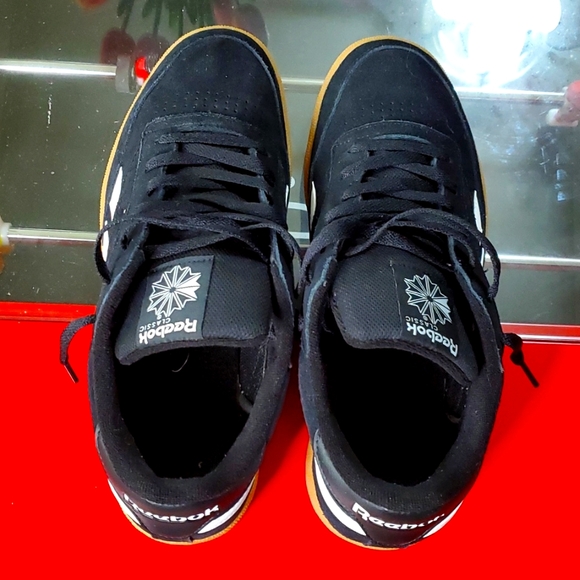 👉🏾‼️SOLD‼️👈🏾 - Picture 5 of 6